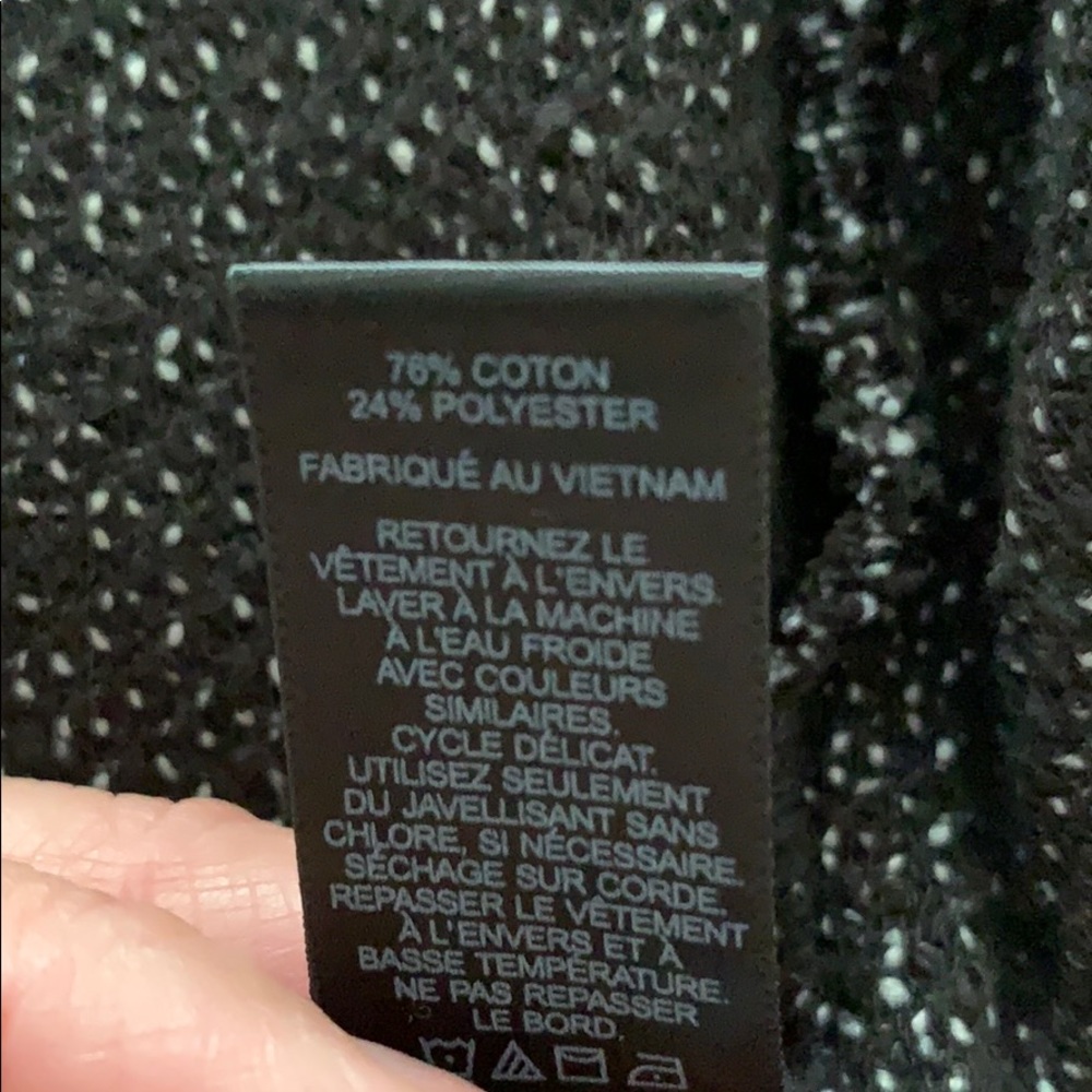 Express Jacket - Picture 5 of 6